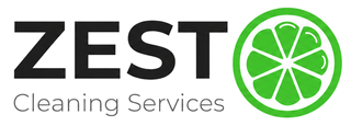 Zest Cleaning Services